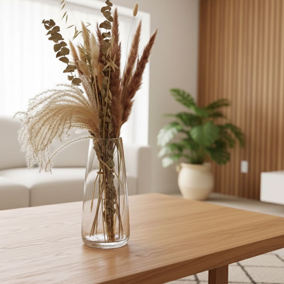 Florero Cónico 25 cm