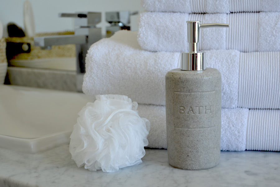 Dispenser de Baño BATH