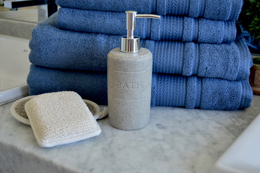 Dispenser de Baño BATH