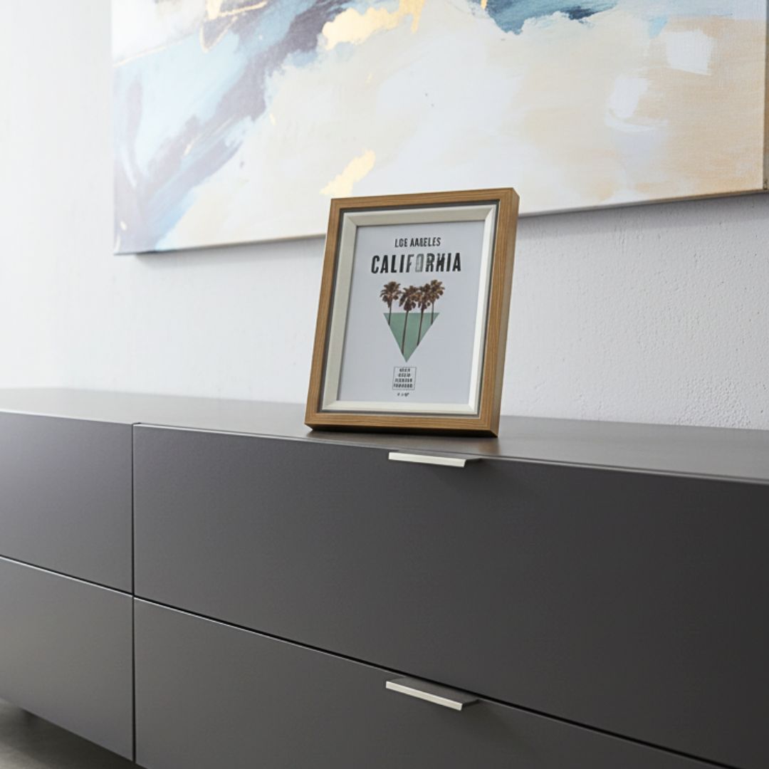 Portarretratos California 15x20 cm