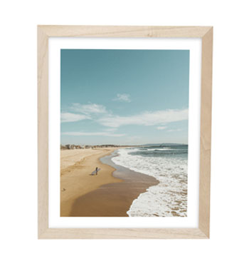 Cuadro Shore 28 x 35 cm