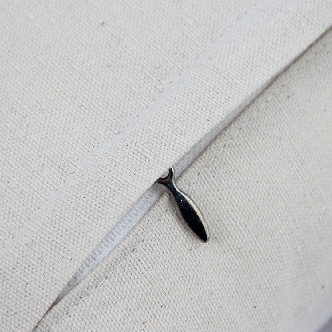 Almohadón Sutra 45x45 Cm