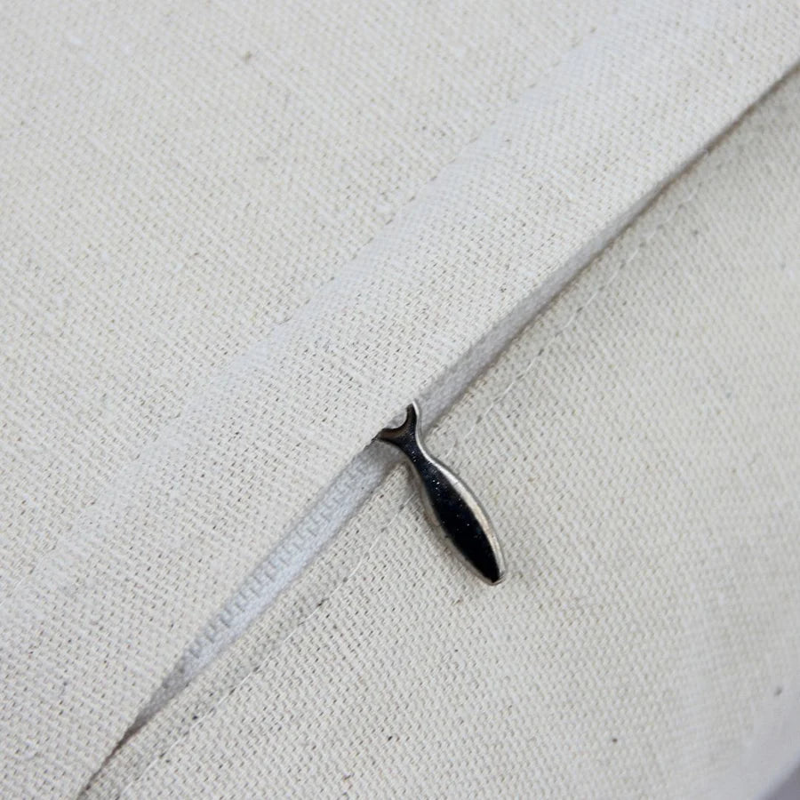 Pack 2 Piezas/Almohadón Inka 50 cm x 30 cm/Manta Aurora 125 cm x 175 cm