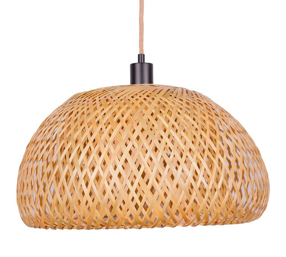 Pantalla Vincen 45x25 cm