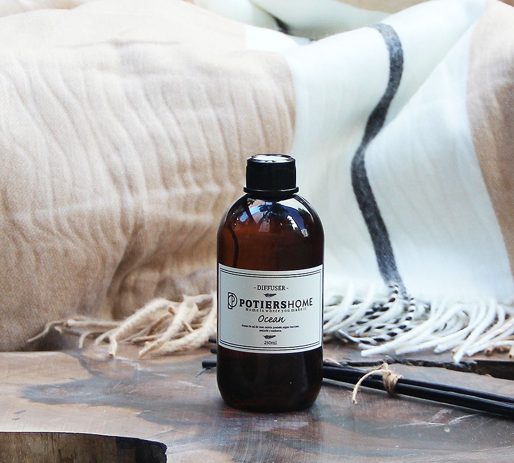 Diffuser Ocean 250 cc