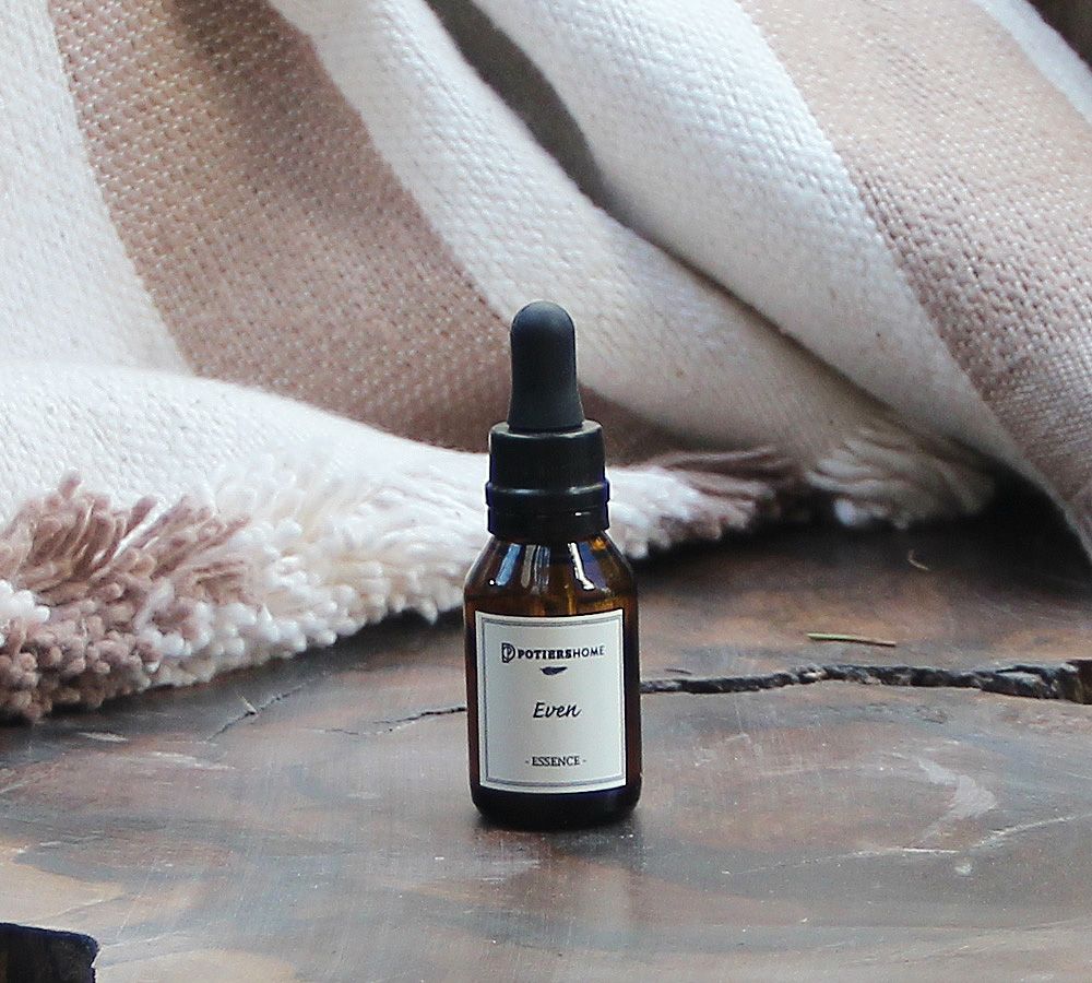 Esencia Even