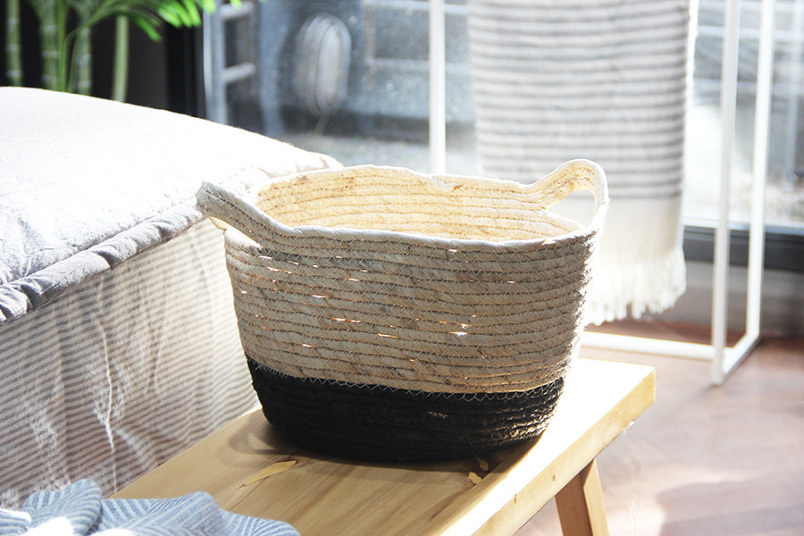 Canasto Albi Mediano