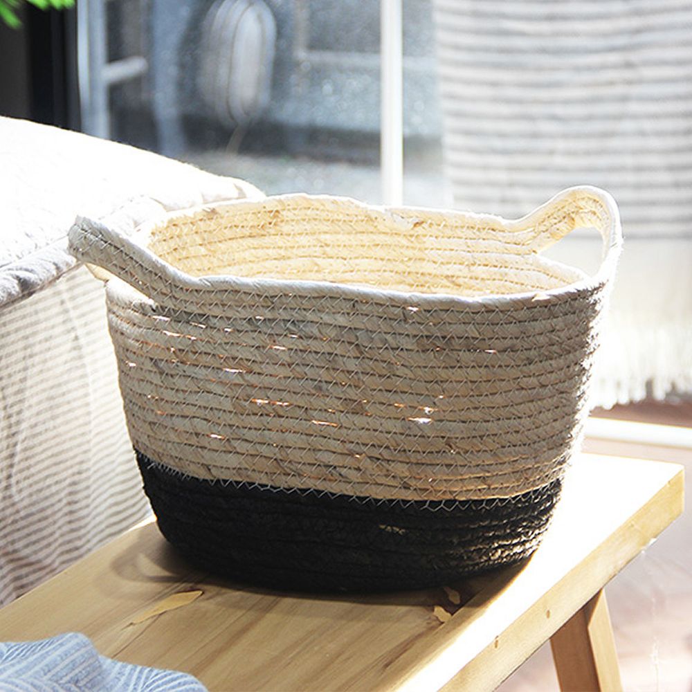 Canasto Albi Mediano