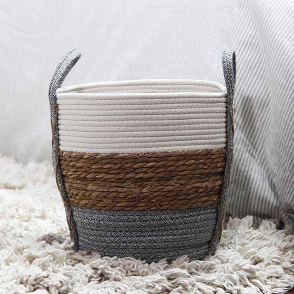 Canasto Trento Mediano