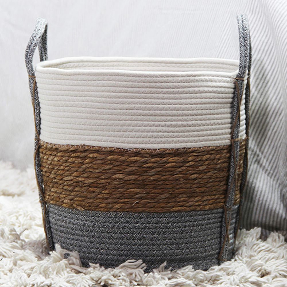 Canasto Trento Grande