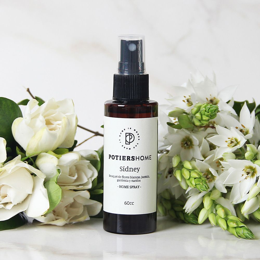 Home Spray Sidney 60 cc