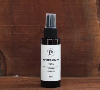 Home Spray Dubai 60 cc