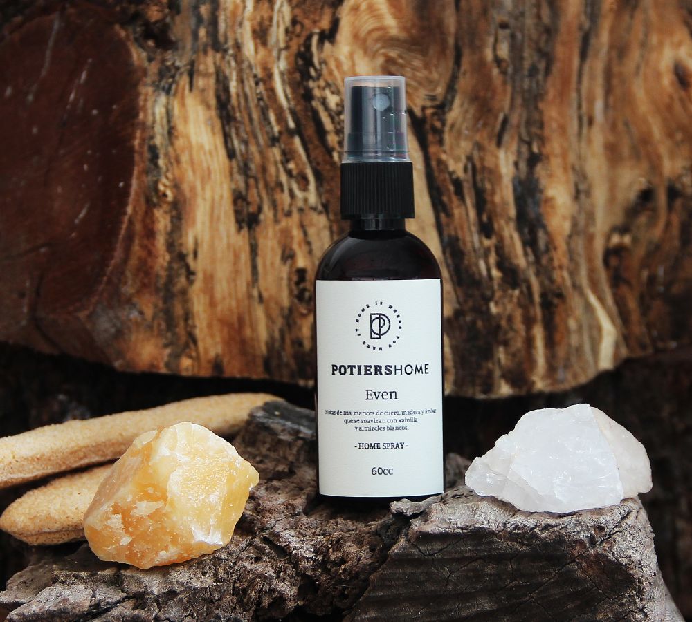 Home Spray Even 60 cc