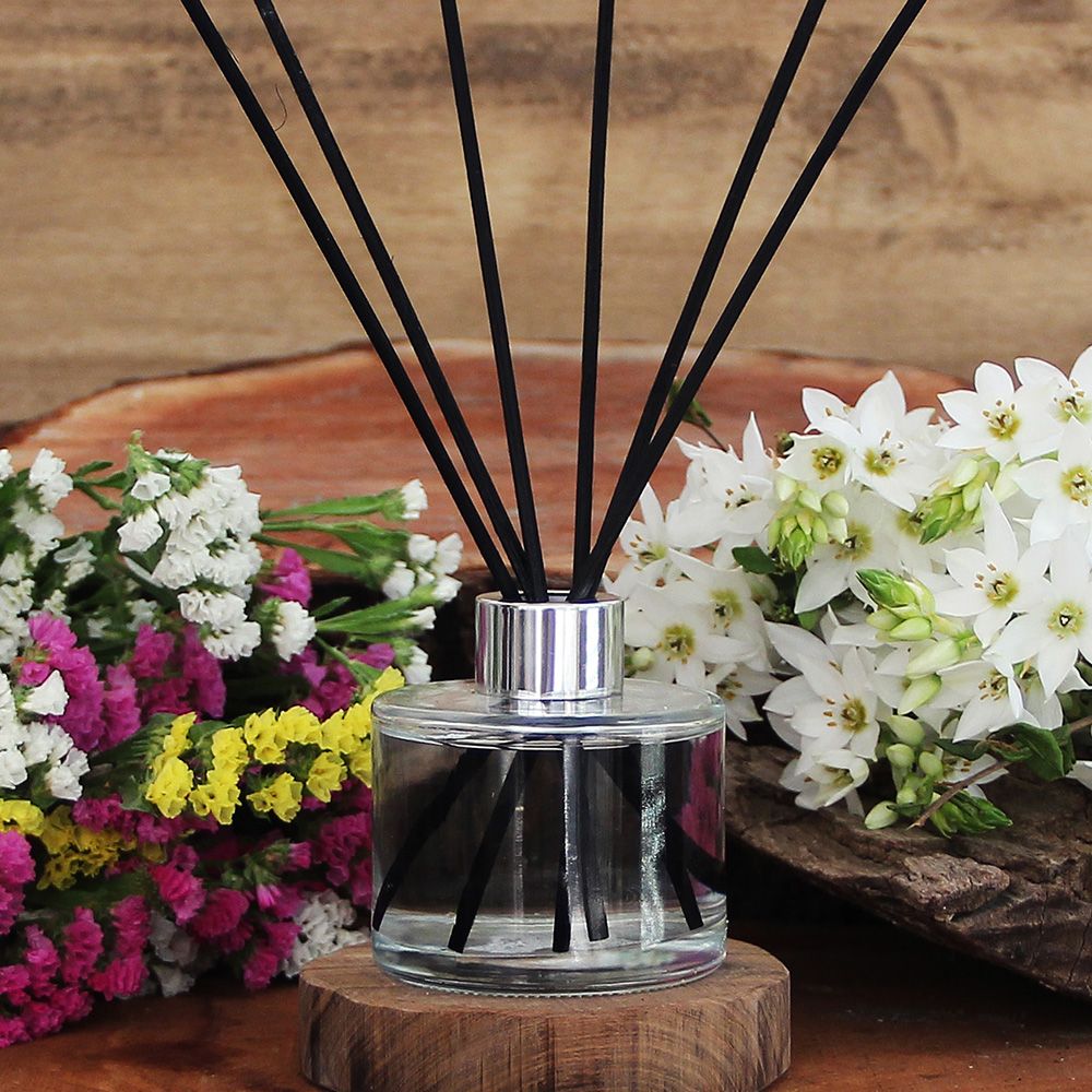 Diffuser Cilindro Soul 150 ml