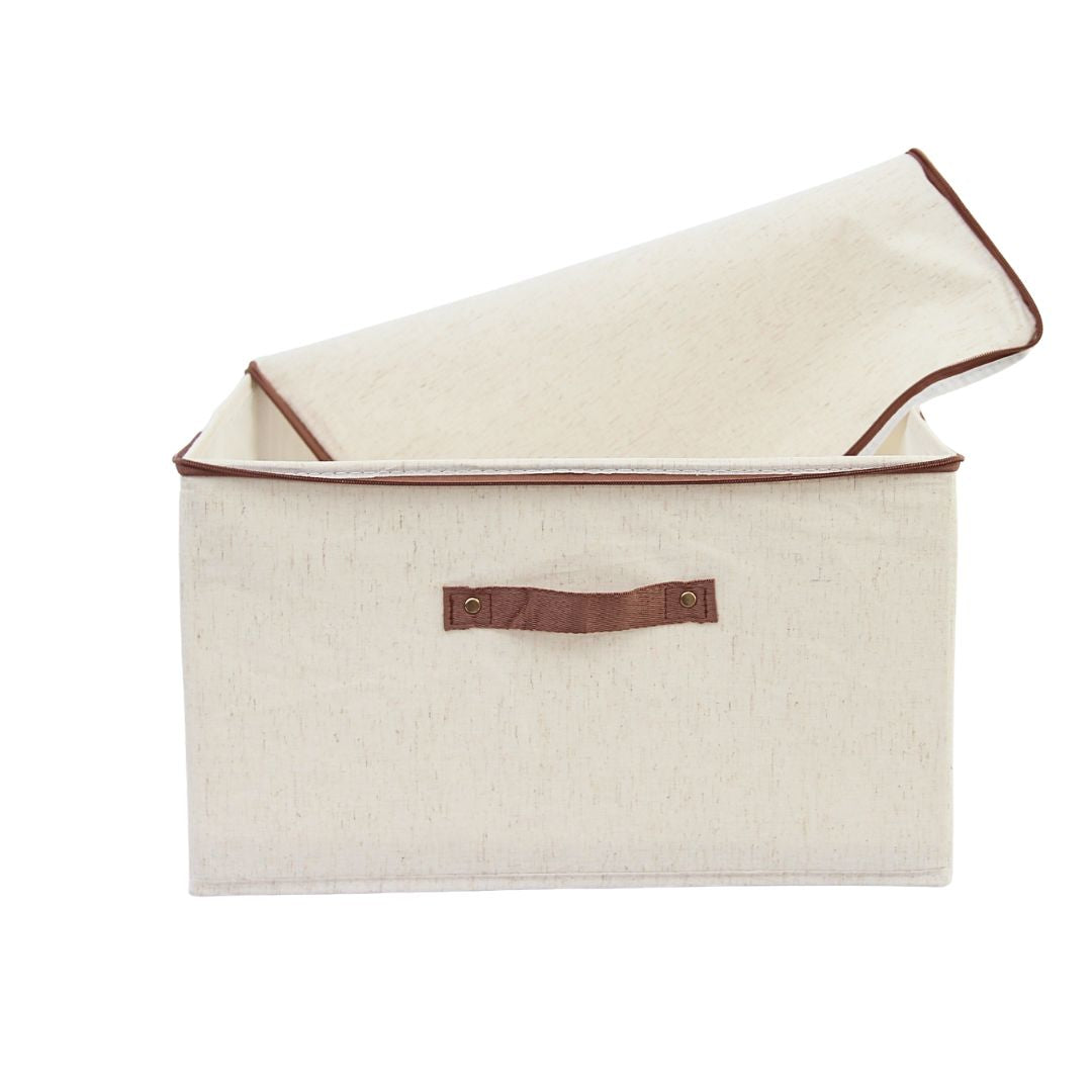 Organizador Harmony XL