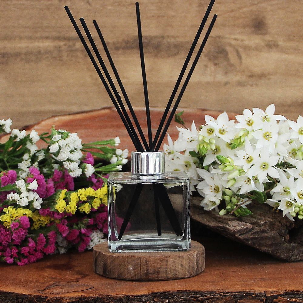 Diffuser Cuadrado Soul 210 ml