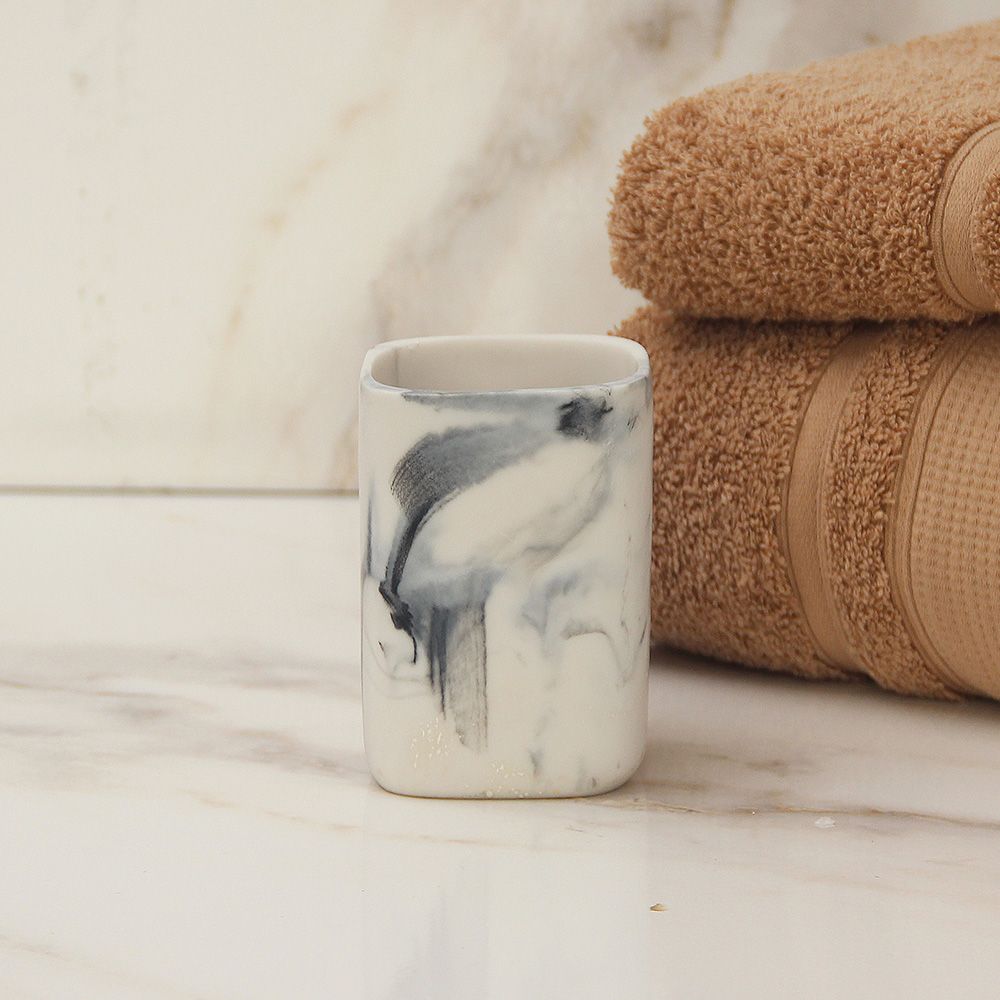 Set de Baño Marble x 3 Piezas