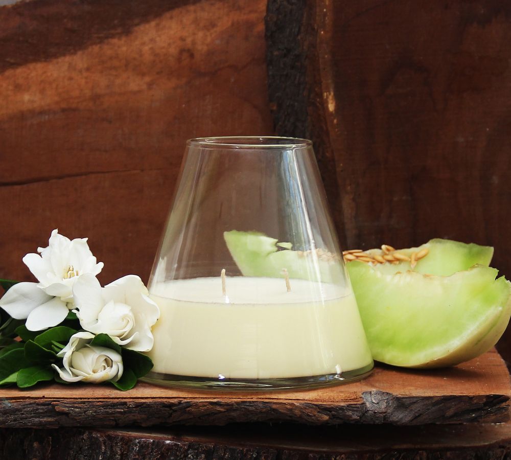 Vela Sendai Mediana Florence