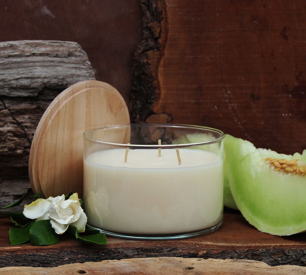 Vela Wood XL Florence