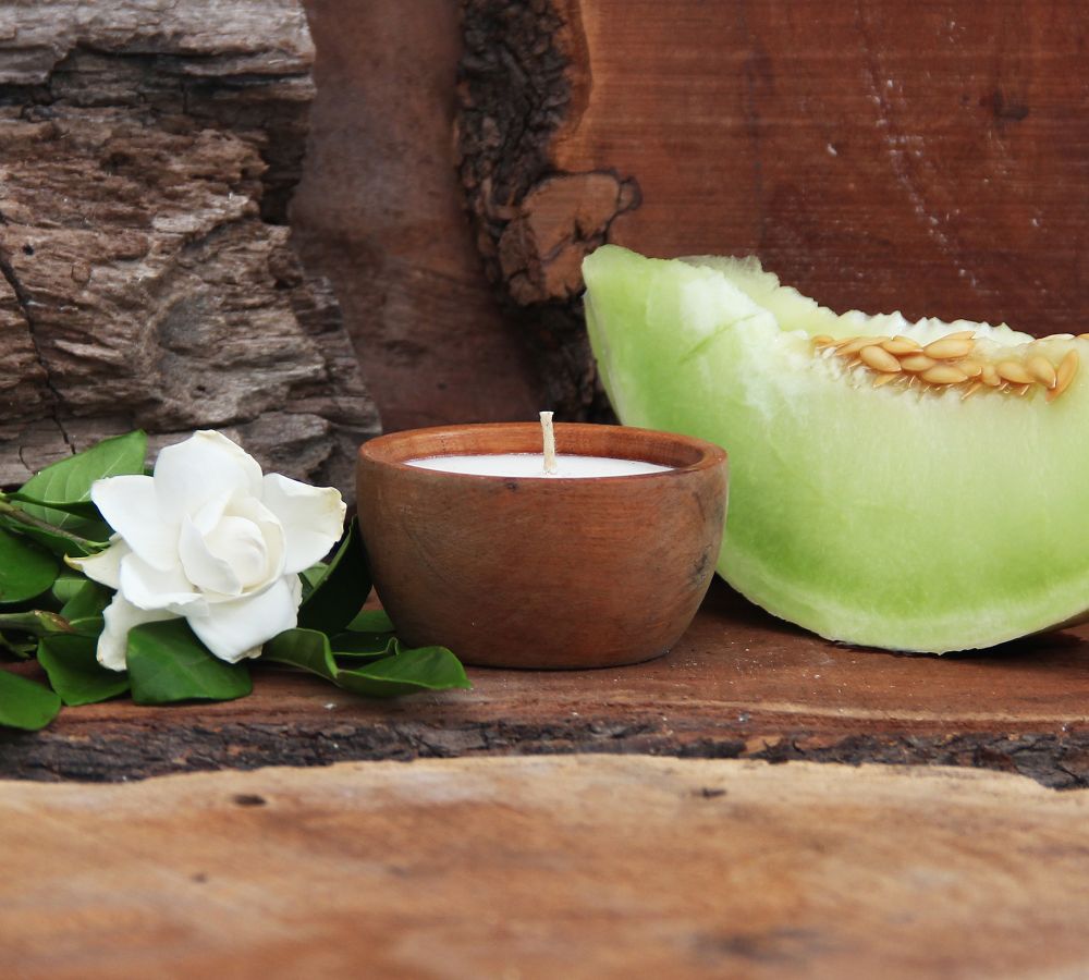 Vela Kendari Chica Florence