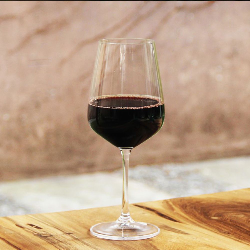 Copa de Agua Ton 600 ml