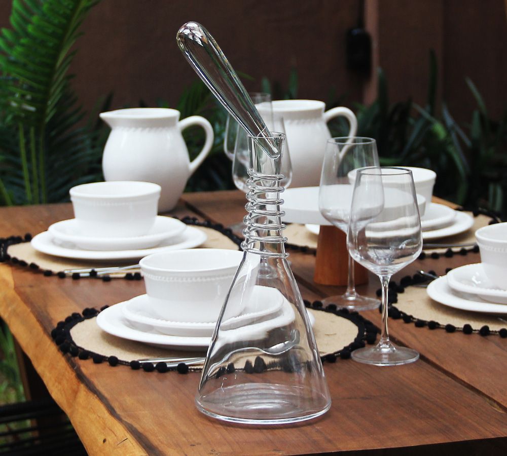 Botella Alfio 1000 CC