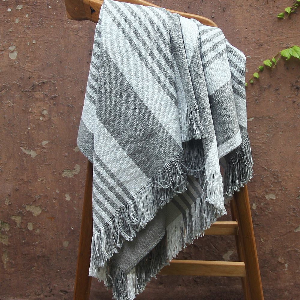 Manta Riad 1,80x1,40 cm