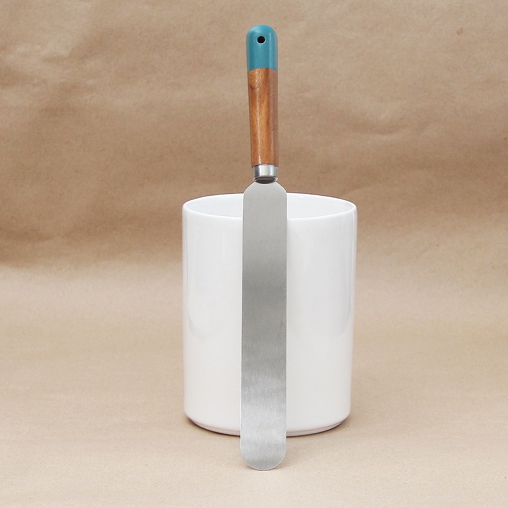 Espátula Jamie Oliver