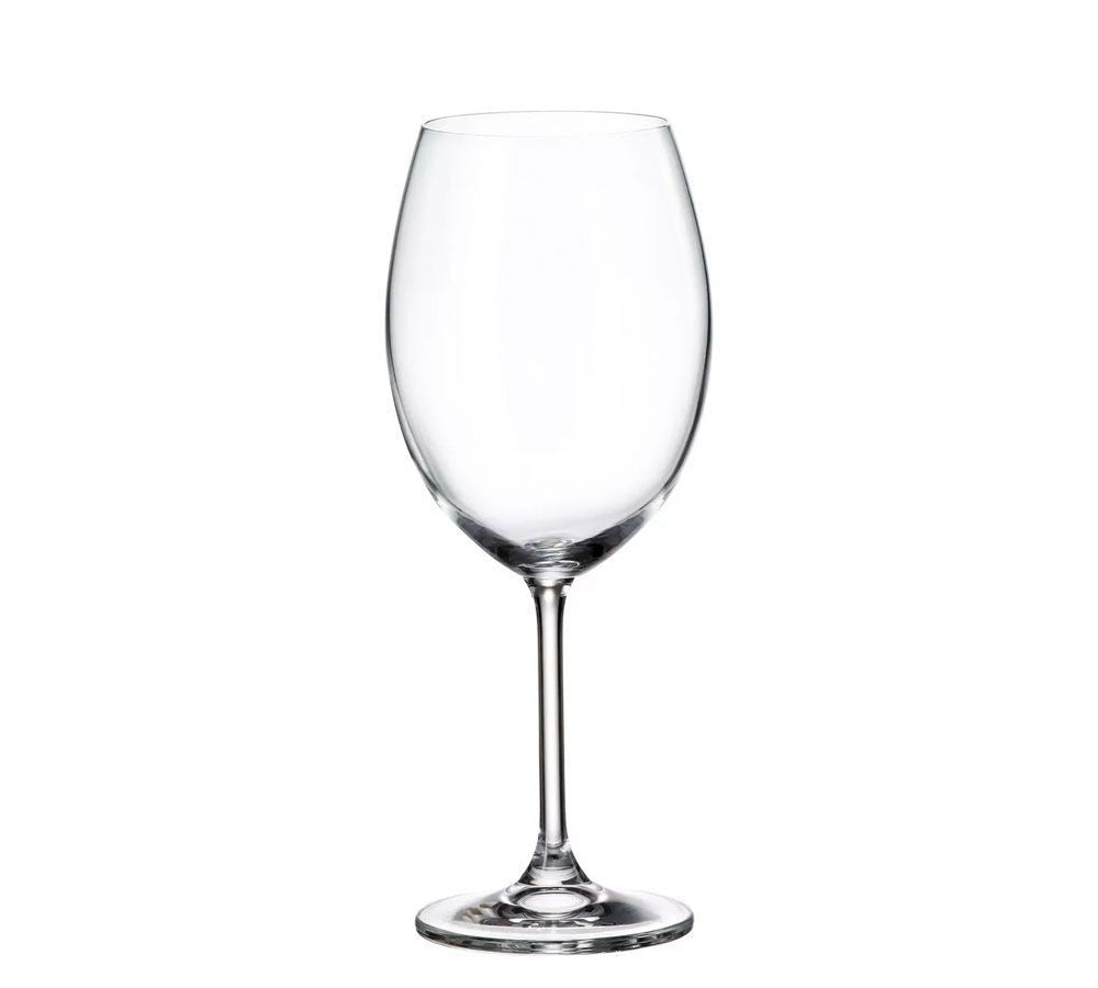 Copa Agua Padua 590 ml