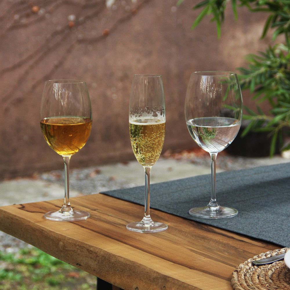 Copa Agua Padua 590 ml