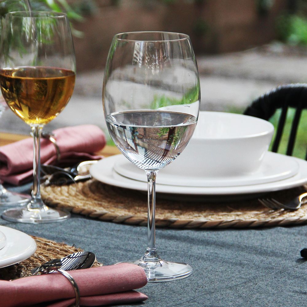 Copa Agua Padua 590 ml