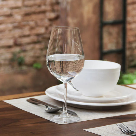 Juego 16 Piezas Queen/Catalina