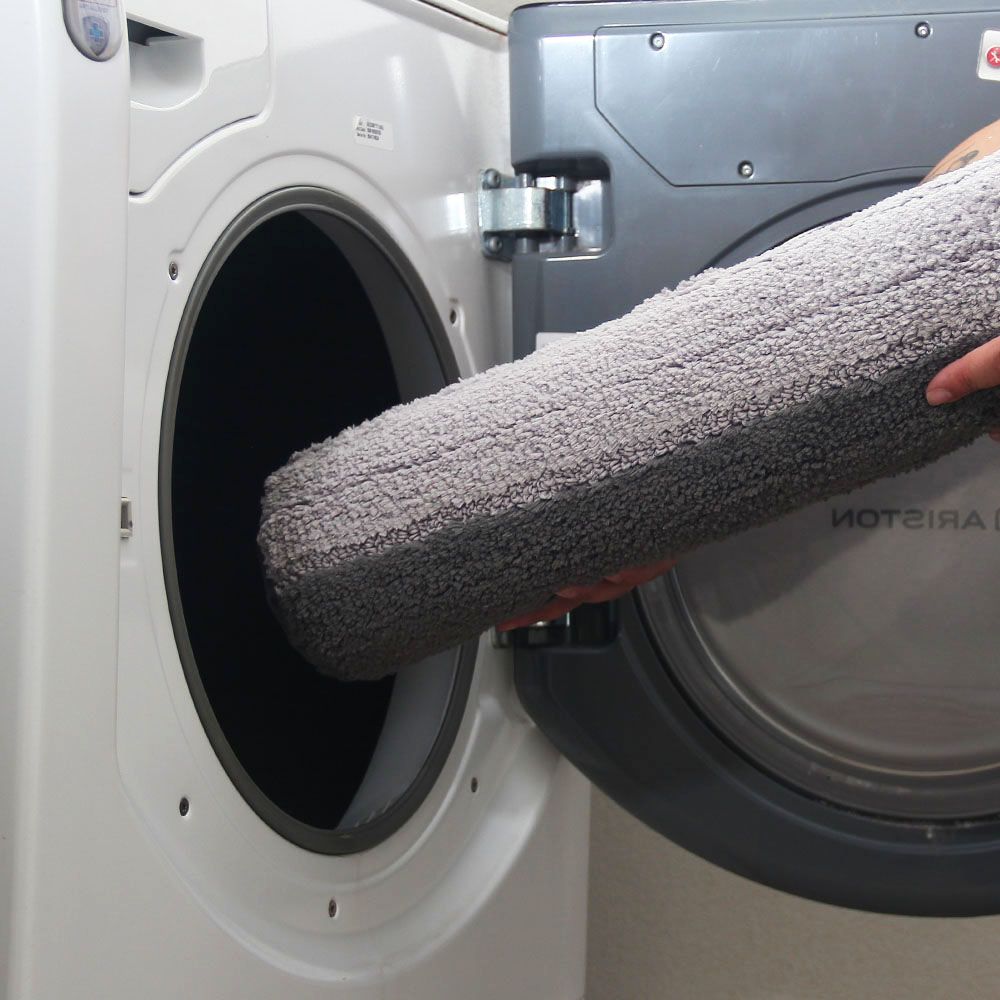 Alfombra de Baño Ultra Soft 50x80 cm