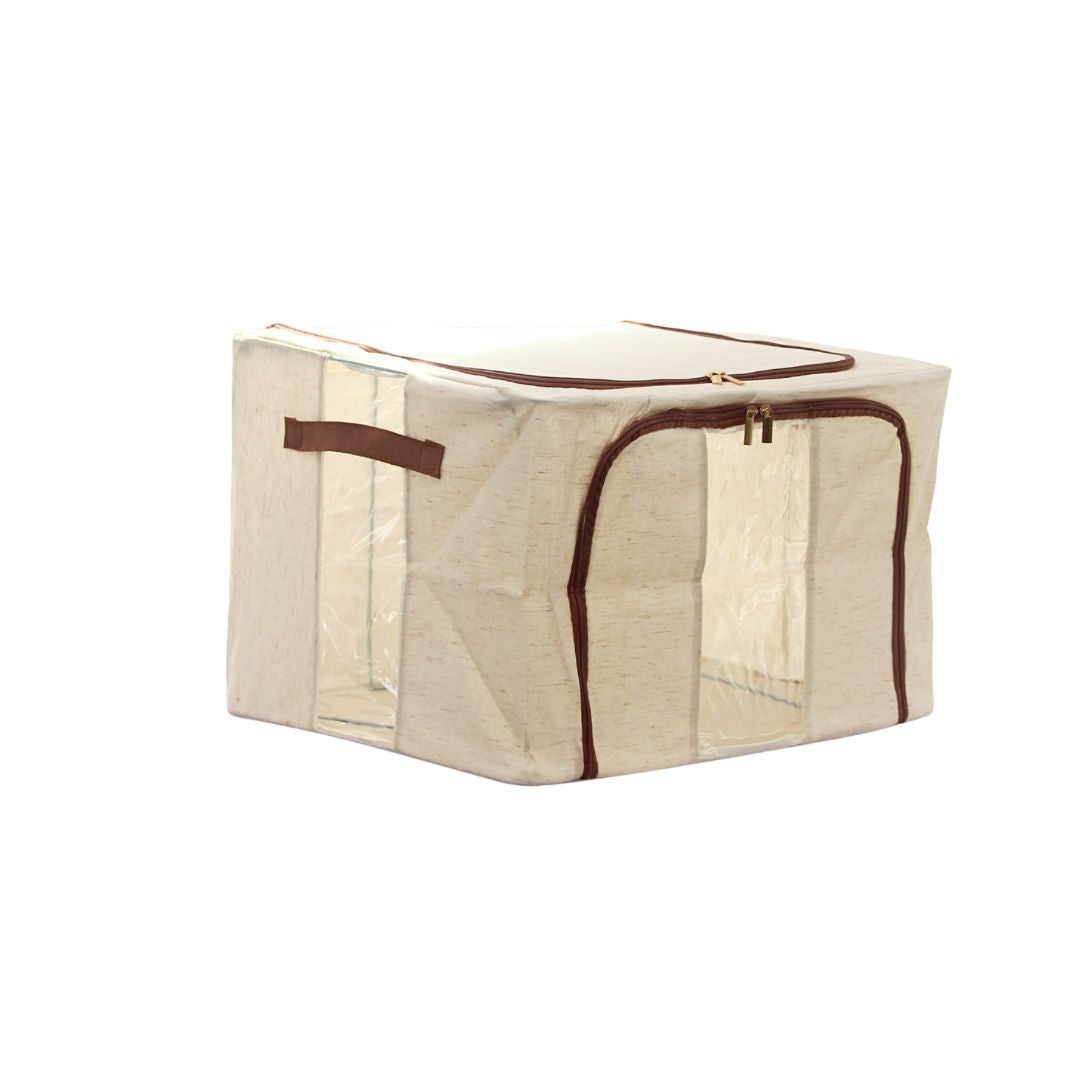 Organizador Harmony Doble Apertura XL