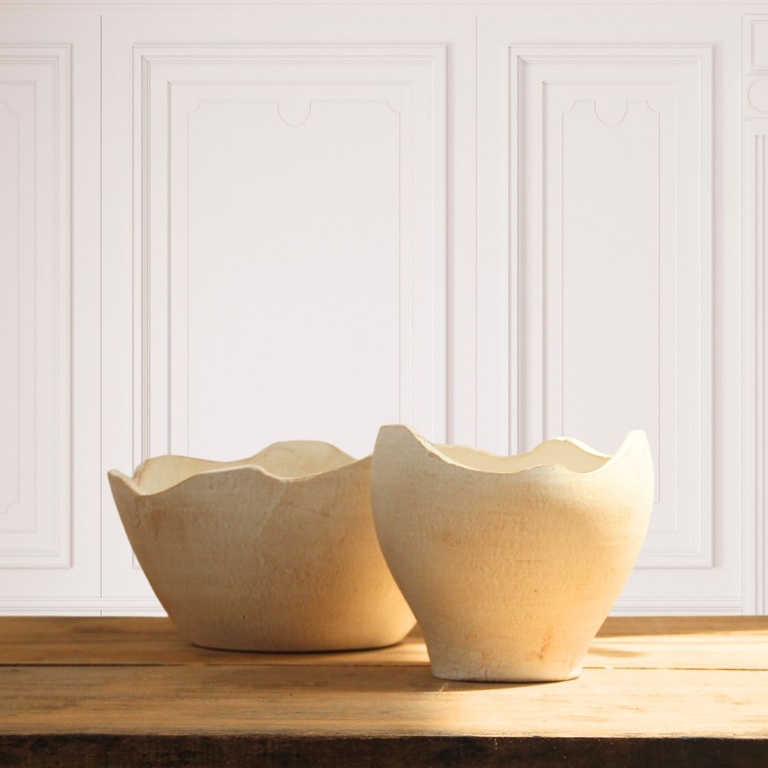 Centro de Mesa Mare Grande 31,8 cm