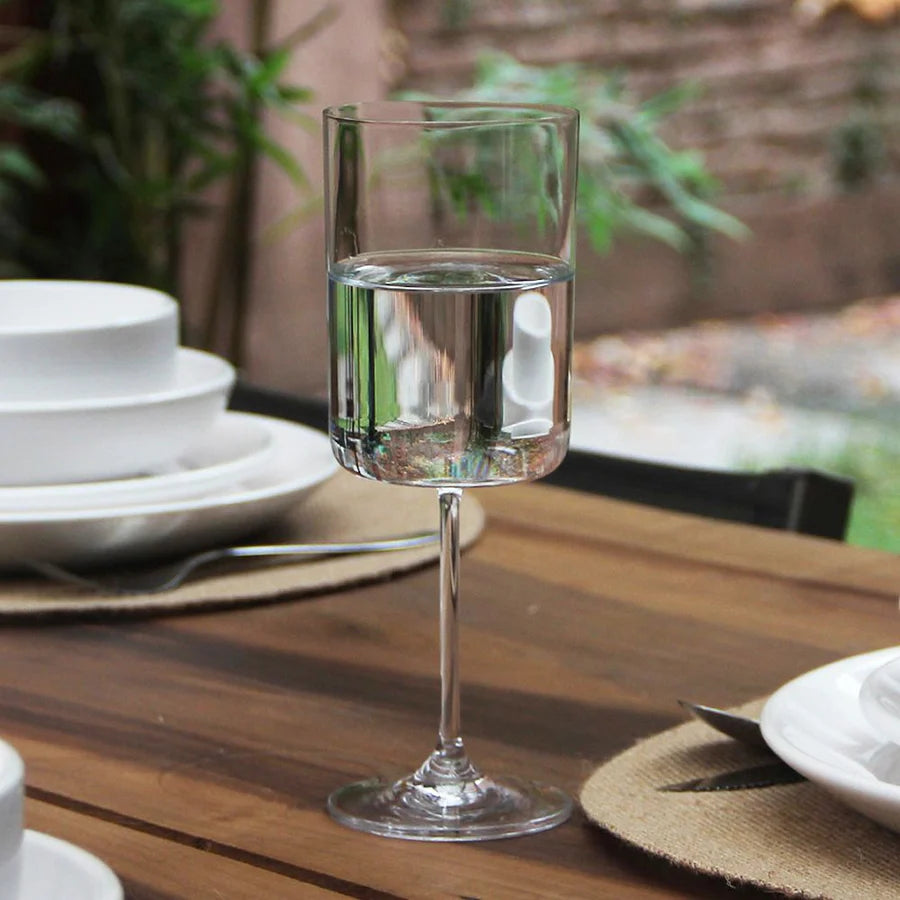 Juego 20 Piezas Daily/Copas Arth/Vino/Agua