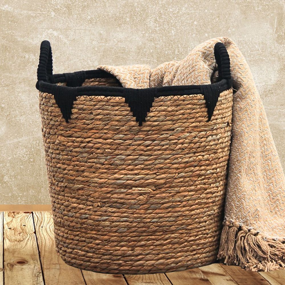 Canasto Manila Grande