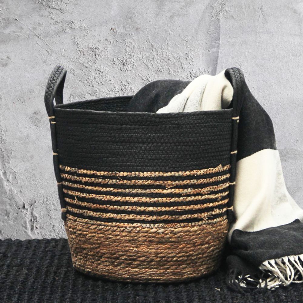 Canasto Daca Mediano