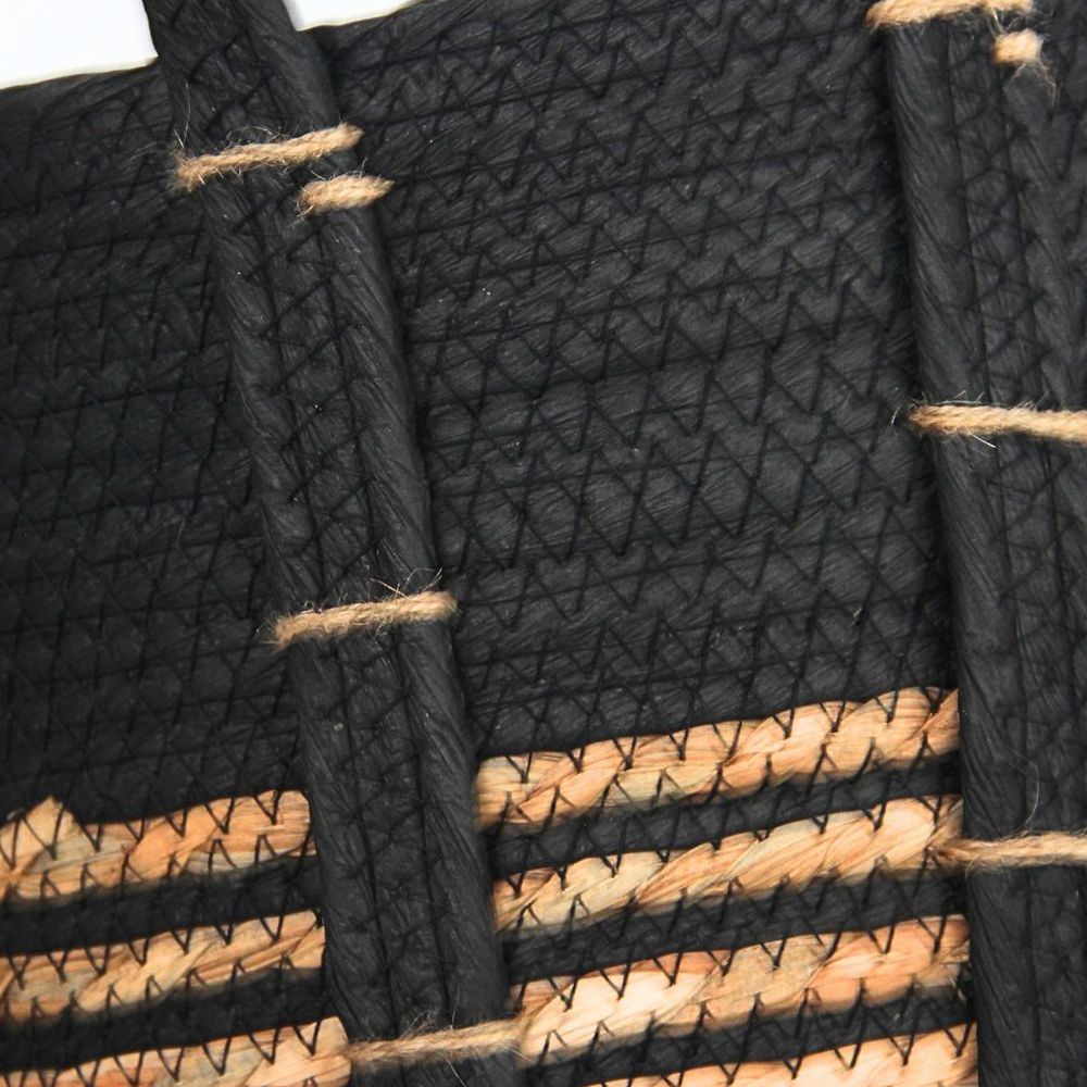 Canasto Daca Mediano