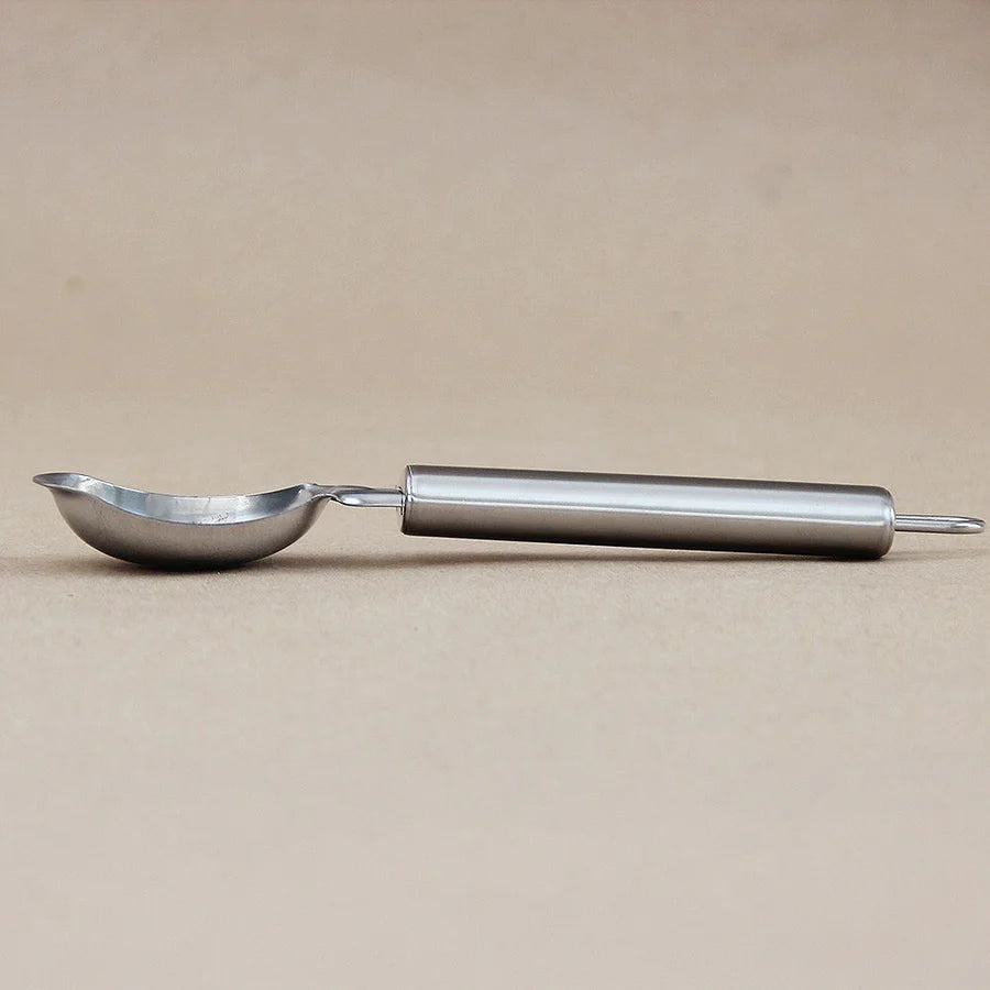 Cuchara para Helado