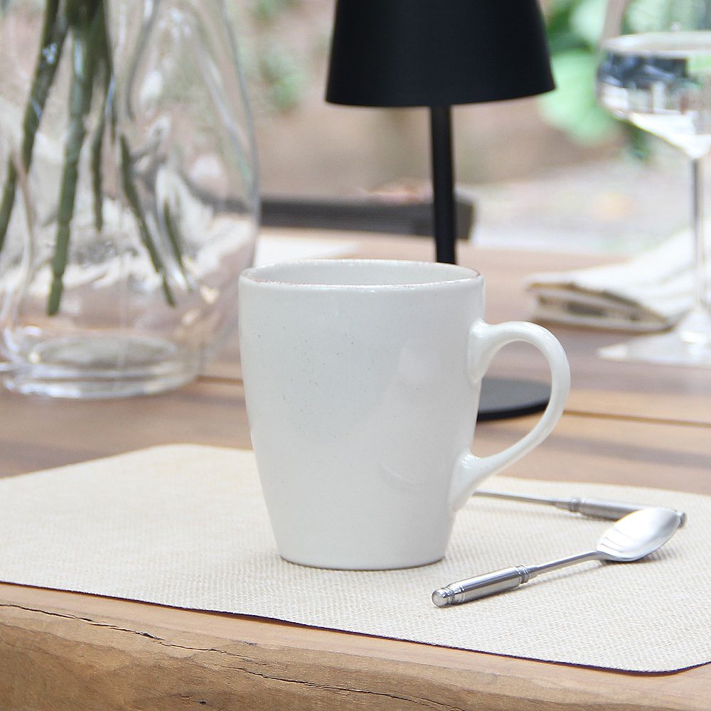 Jarro Positano Cream