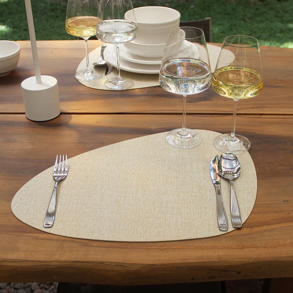 Individual Oslo Beige