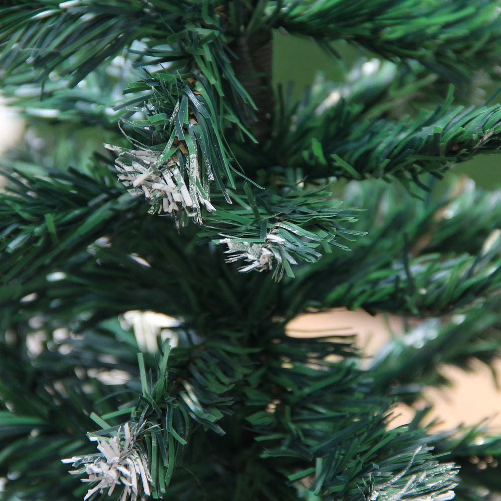 Árbol con base Arpillera 45 cm