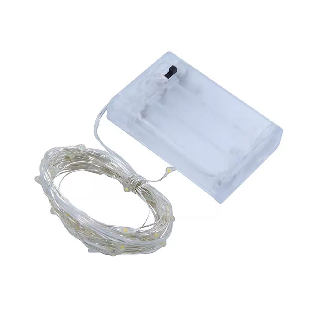 Tira de Luz Led 5 Mts