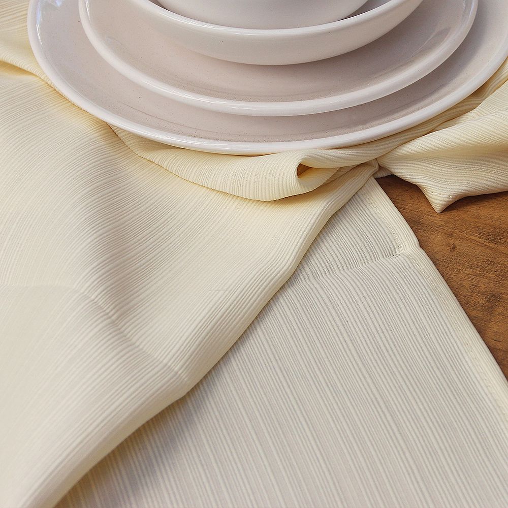 Mantel Urban Beige 152 x 300 mts