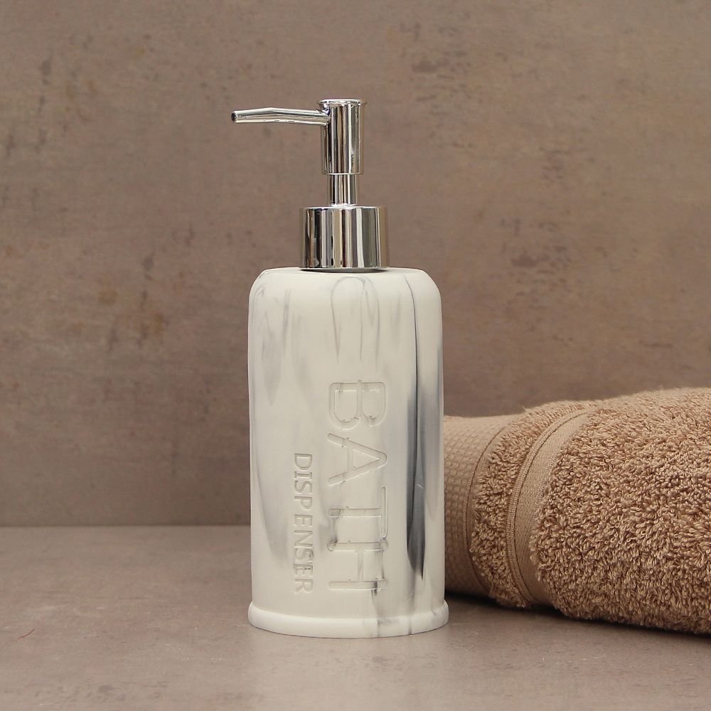 Dispenser de Baño Jaspe