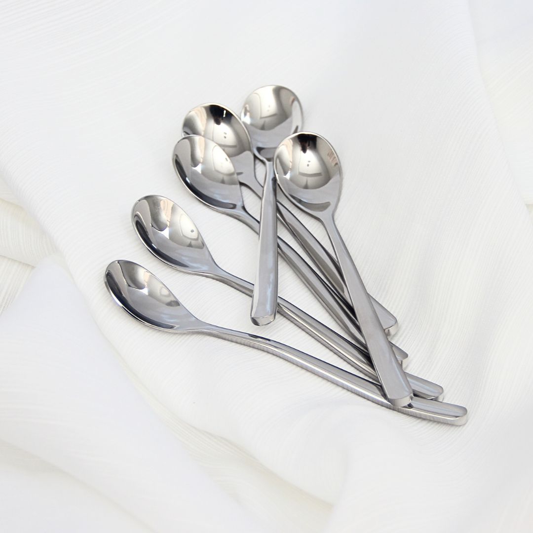 Cuchara de Té Orion