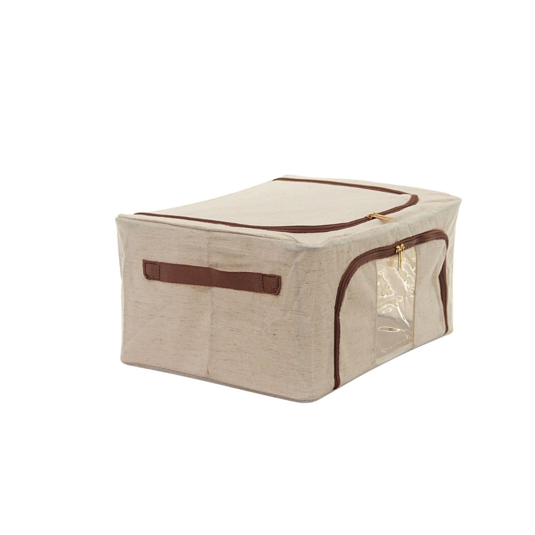 Organizador Harmony Doble Apertura L