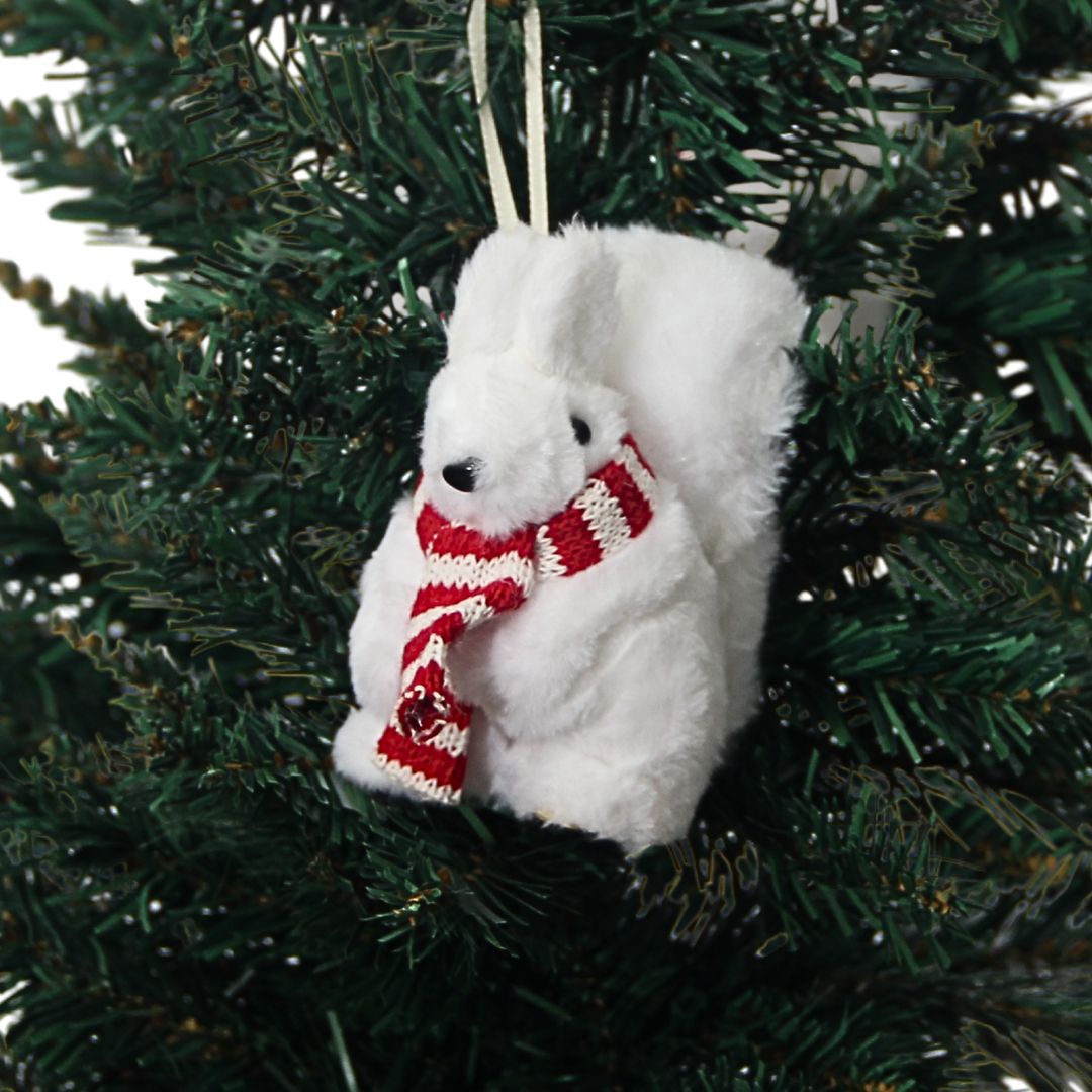 Ardilla Candy Charm 11 cm