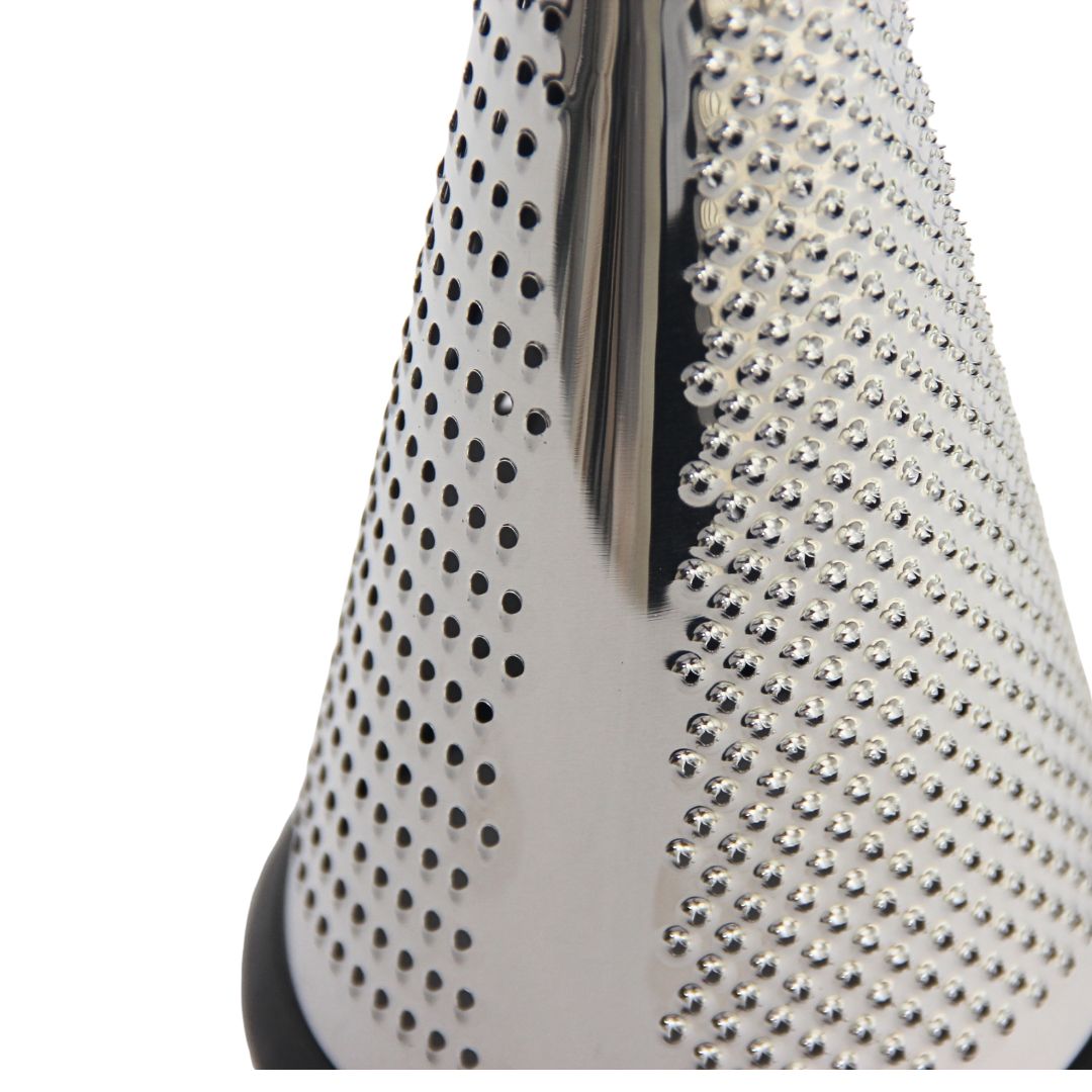 Rallador Cónico Gourmet